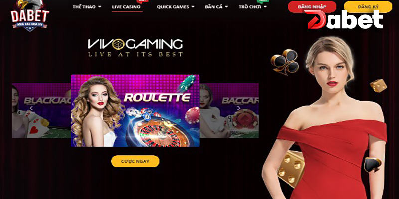 Game Slots Dabet - Khám Phá Và Chinh Phục Trò Chơi Nổ Hũ Vàng Đen Hấp Dẫn